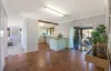 18 Treviso Street, Carseldine, Qld 4034-Image