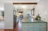 18 Treviso Street, Carseldine, Qld 4034-Image