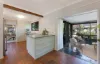 18 Treviso Street, Carseldine, Qld 4034-Image