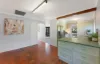 18 Treviso Street, Carseldine, Qld 4034-Image