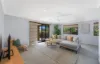 18 Treviso Street, Carseldine, Qld 4034-Image