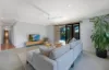 18 Treviso Street, Carseldine, Qld 4034-Image