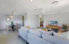 18 Treviso Street, Carseldine, Qld 4034-Image