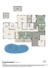 18 Treviso Street, Carseldine, Qld 4034-Floorplan