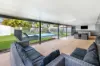 18 Trevor Drive, Coombabah, Qld 4216-Image