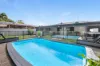 18 Trevor Drive, Coombabah, Qld 4216-Image