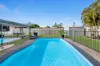 18 Trevor Drive, Coombabah, Qld 4216-Image