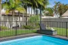18 Trevor Drive, Coombabah, Qld 4216-Image