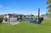 18 Trevor Drive, Coombabah, Qld 4216-Image