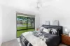 18 Trevor Drive, Coombabah, Qld 4216-Image