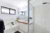 18 Trevor Drive, Coombabah, Qld 4216-Image
