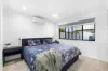 18 Trevor Drive, Coombabah, Qld 4216-Image