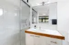 18 Trevor Drive, Coombabah, Qld 4216-Image