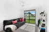 18 Trevor Drive, Coombabah, Qld 4216-Image