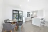 18 Trevor Drive, Coombabah, Qld 4216-Image