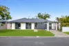 18 Trevor Drive, Coombabah, Qld 4216-Image
