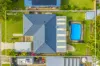18 Trevor Drive, Coombabah, Qld 4216-Image