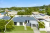 18 Trevor Drive, Coombabah, Qld 4216-Image