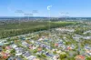18 Trevor Drive, Coombabah, Qld 4216-Image
