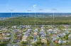 18 Trevor Drive, Coombabah, Qld 4216-Image