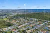 18 Trevor Drive, Coombabah, Qld 4216-Image