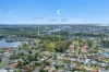 18 Trevor Drive, Coombabah, Qld 4216-Image