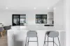 18 Trevor Drive, Coombabah, Qld 4216-Image