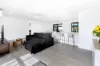 18 Trevor Drive, Coombabah, Qld 4216-Image