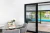 18 Trevor Drive, Coombabah, Qld 4216-Image