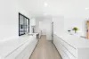 18 Trevor Drive, Coombabah, Qld 4216-Image