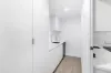 18 Trevor Drive, Coombabah, Qld 4216-Image