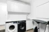 18 Trevor Drive, Coombabah, Qld 4216-Image