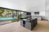 18 Trevor Drive, Coombabah, Qld 4216-Image