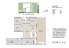 18 Trevor Drive, Coombabah, Qld 4216-Floorplan