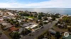 18 Trevor Street, Beachmere, Qld 4510