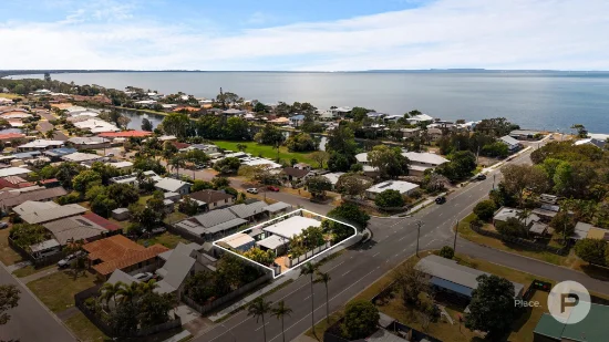 18 Trevor Street, Beachmere, Qld 4510