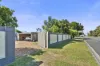 18 Trevor Street, Beachmere, Qld 4510