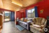 18 Trevor Street, Beachmere, Qld 4510-Image