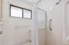 18 Trevor Street, Beachmere, Qld 4510-Image