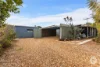 18 Trevor Street, Beachmere, Qld 4510-Image