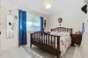 18 Trevor Street, Beachmere, Qld 4510-Image