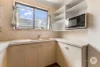 18 Trevor Street, Beachmere, Qld 4510-Image