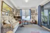 18 Trevor Street, Beachmere, Qld 4510-Image
