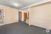 18 Trevor Street, Beachmere, Qld 4510-Image