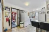 18 Trevor Street, Beachmere, Qld 4510-Image