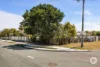18 Trevor Street, Beachmere, Qld 4510-Image