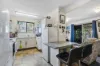 18 Trevor Street, Beachmere, Qld 4510-Image