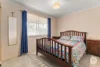 18 Trevor Street, Beachmere, Qld 4510-Image