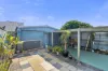 18 Trevor Street, Beachmere, Qld 4510-Image