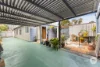 18 Trevor Street, Beachmere, Qld 4510-Image